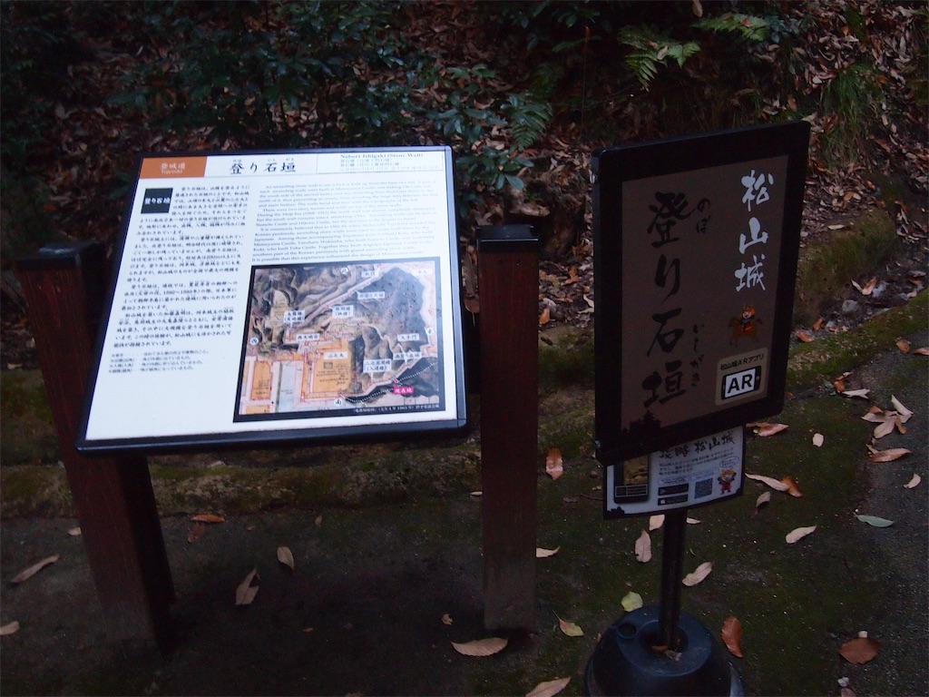 f:id:hiro0706chang:20200101195136j:image