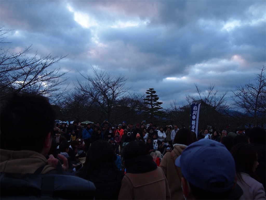 f:id:hiro0706chang:20200101195204j:image