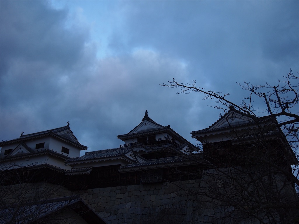 f:id:hiro0706chang:20200101195211j:image