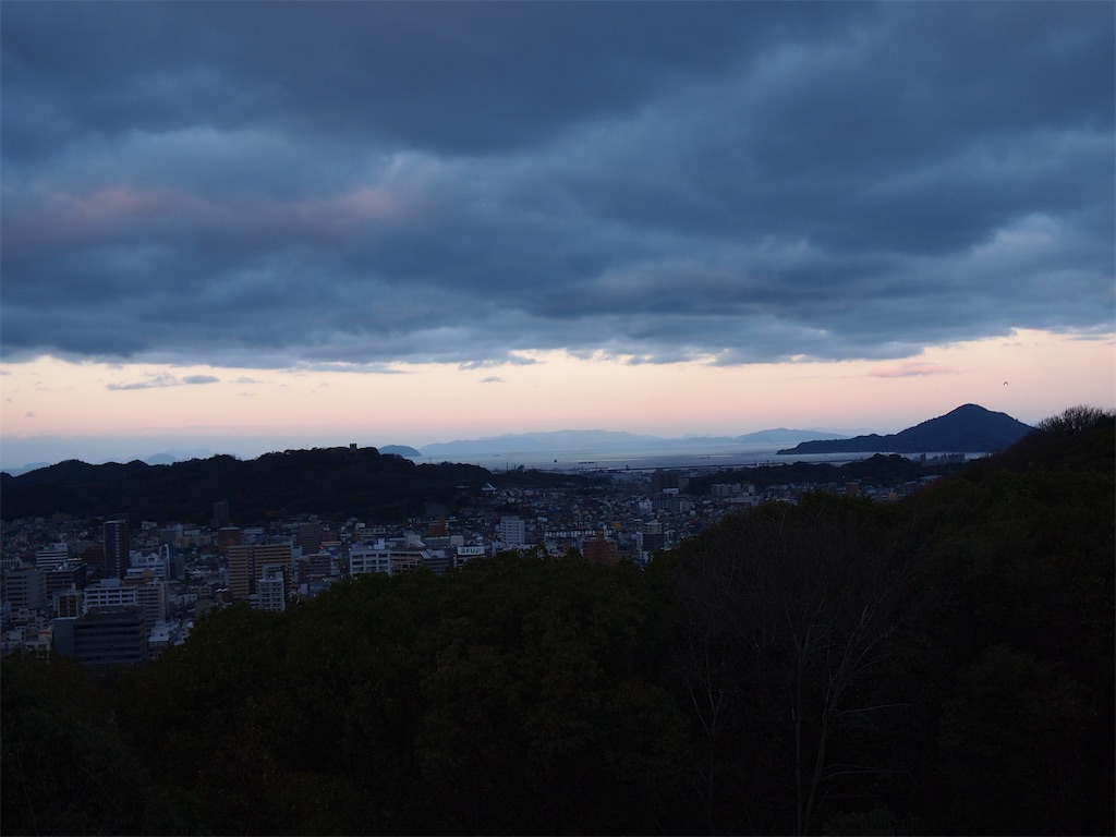 f:id:hiro0706chang:20200101195309j:image