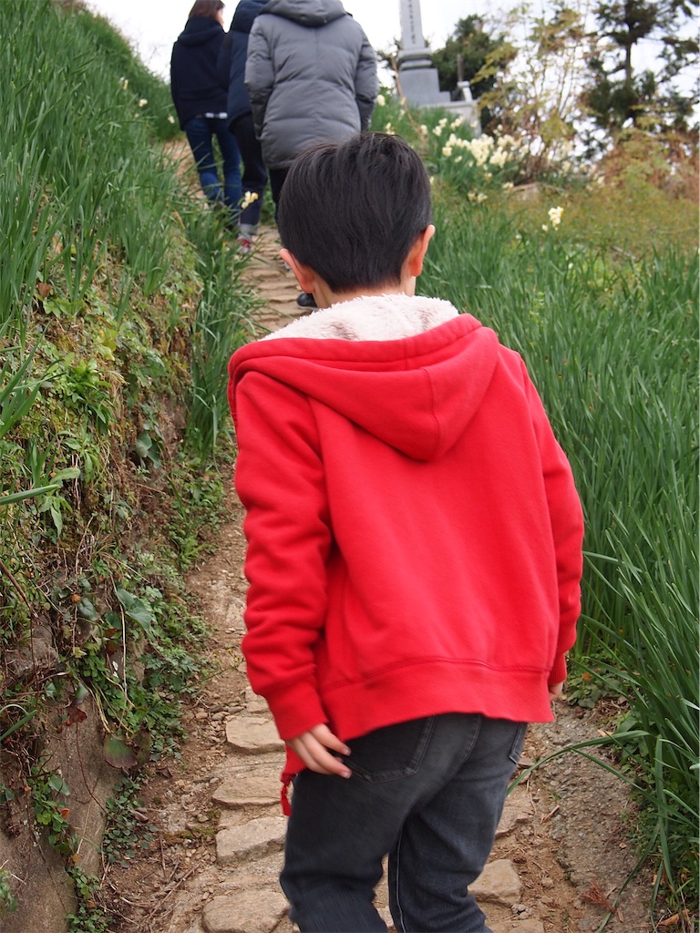 f:id:hiro0706chang:20200119194225j:image