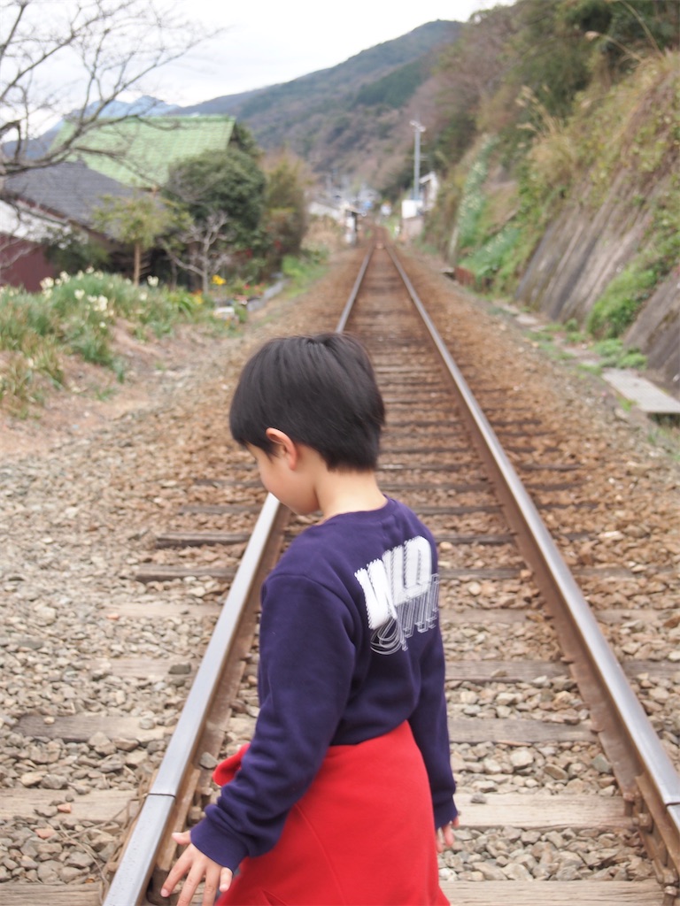 f:id:hiro0706chang:20200119194631j:image