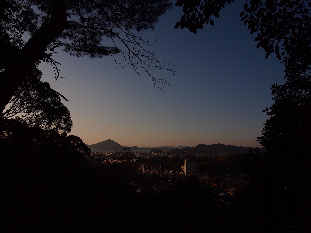 f:id:hiro0706chang:20200214110535j:image f:id:hiro0706chang:20200214110535j:image