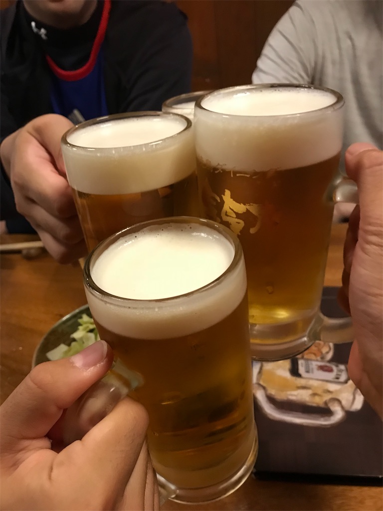 f:id:hiro0706chang:20200219212903j:image