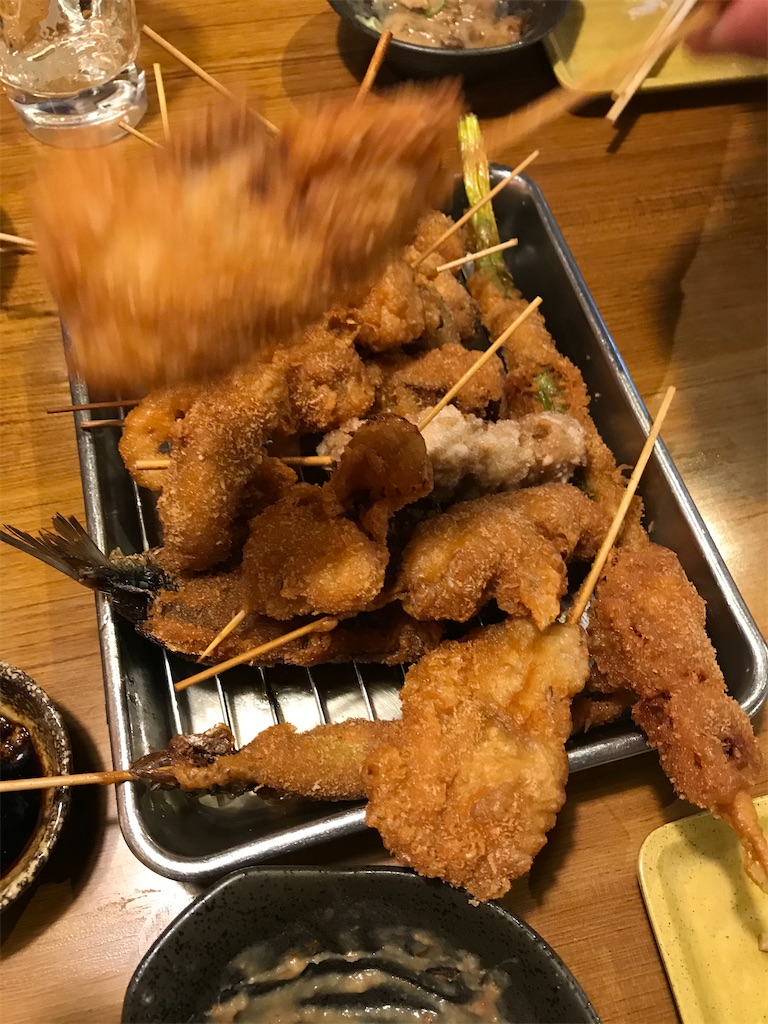f:id:hiro0706chang:20200223224543j:image
