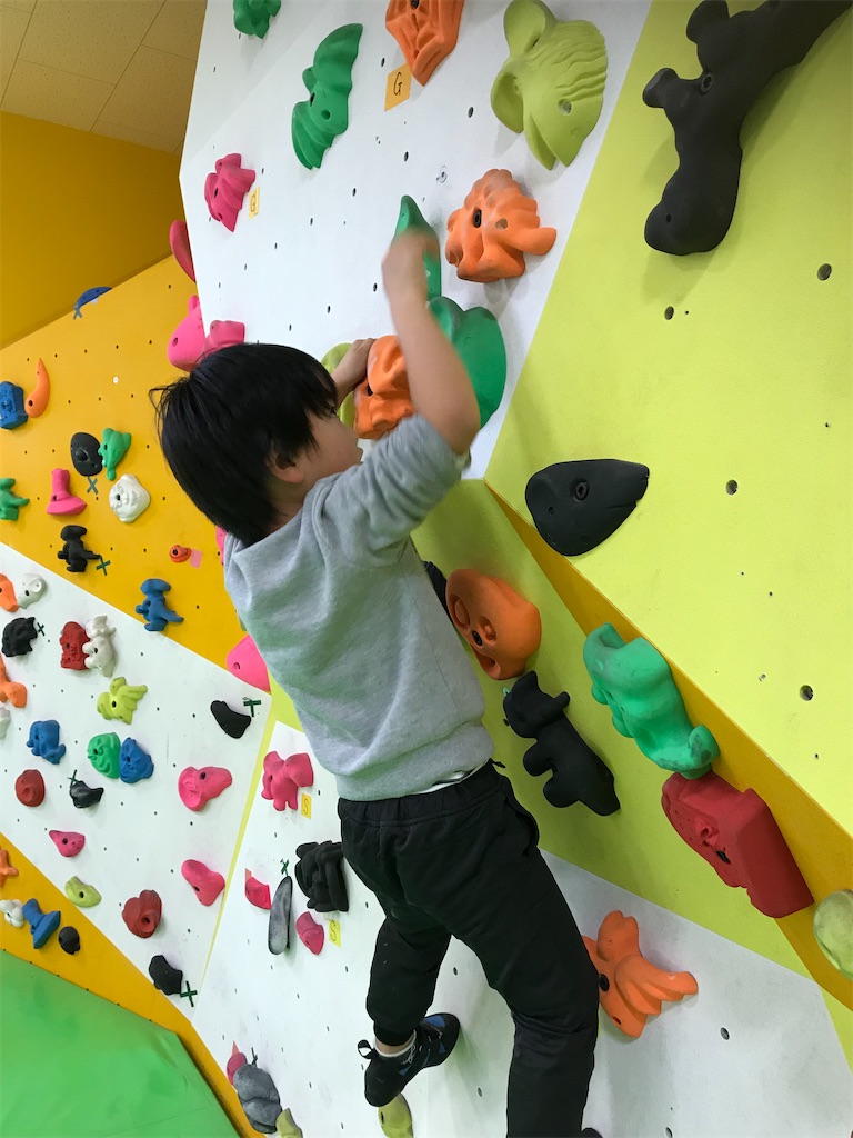 f:id:hiro0706chang:20200226223040j:image f:id:hiro0706chang:20200226223040j:image
