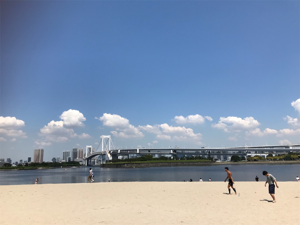 f:id:hiro0706chang:20200227211123j:image