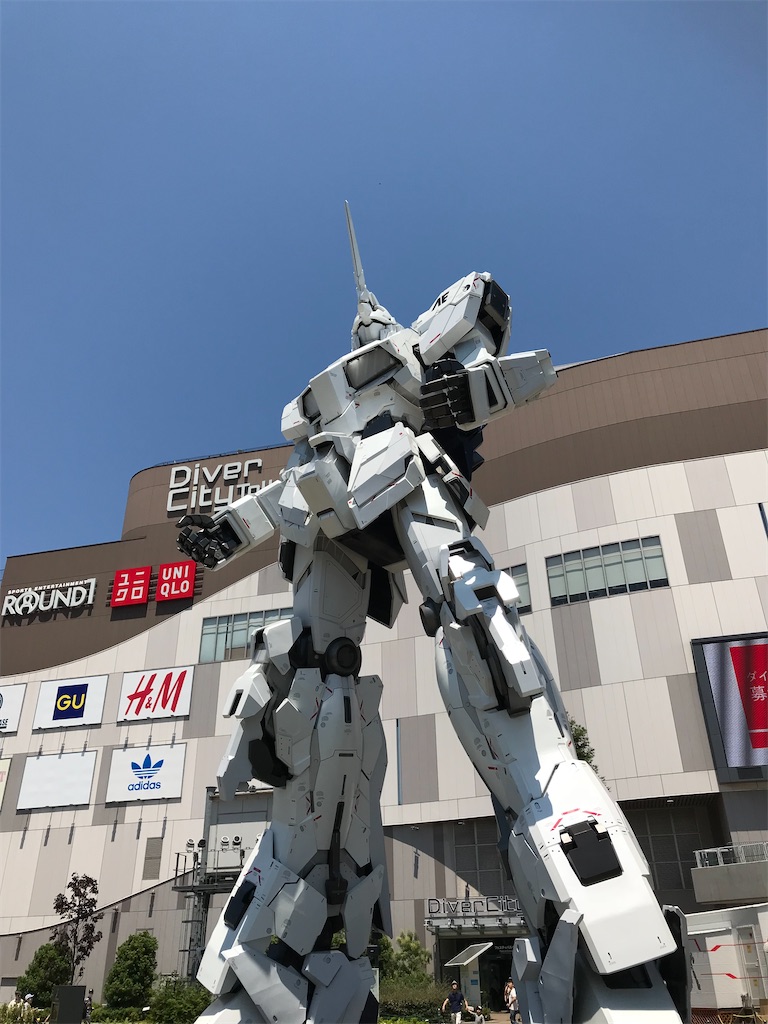 f:id:hiro0706chang:20200227211518j:image