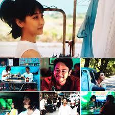 f:id:hiro0706chang:20200504102513j:plain