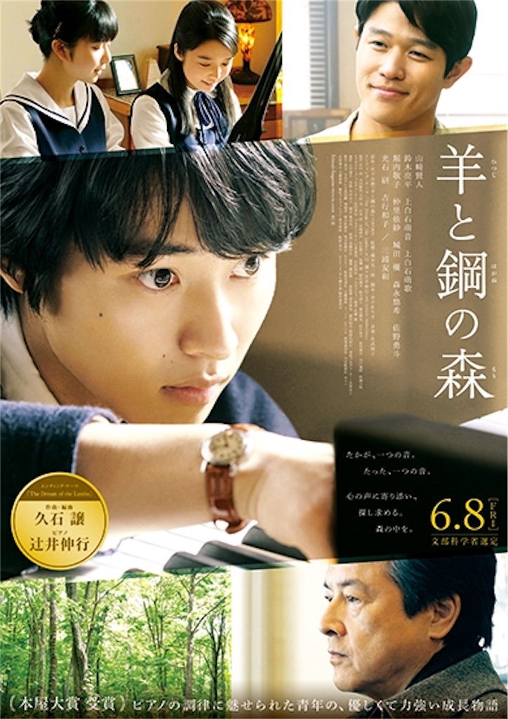 f:id:hiro0706chang:20200607154205j:image f:id:hiro0706chang:20200607154205j:image