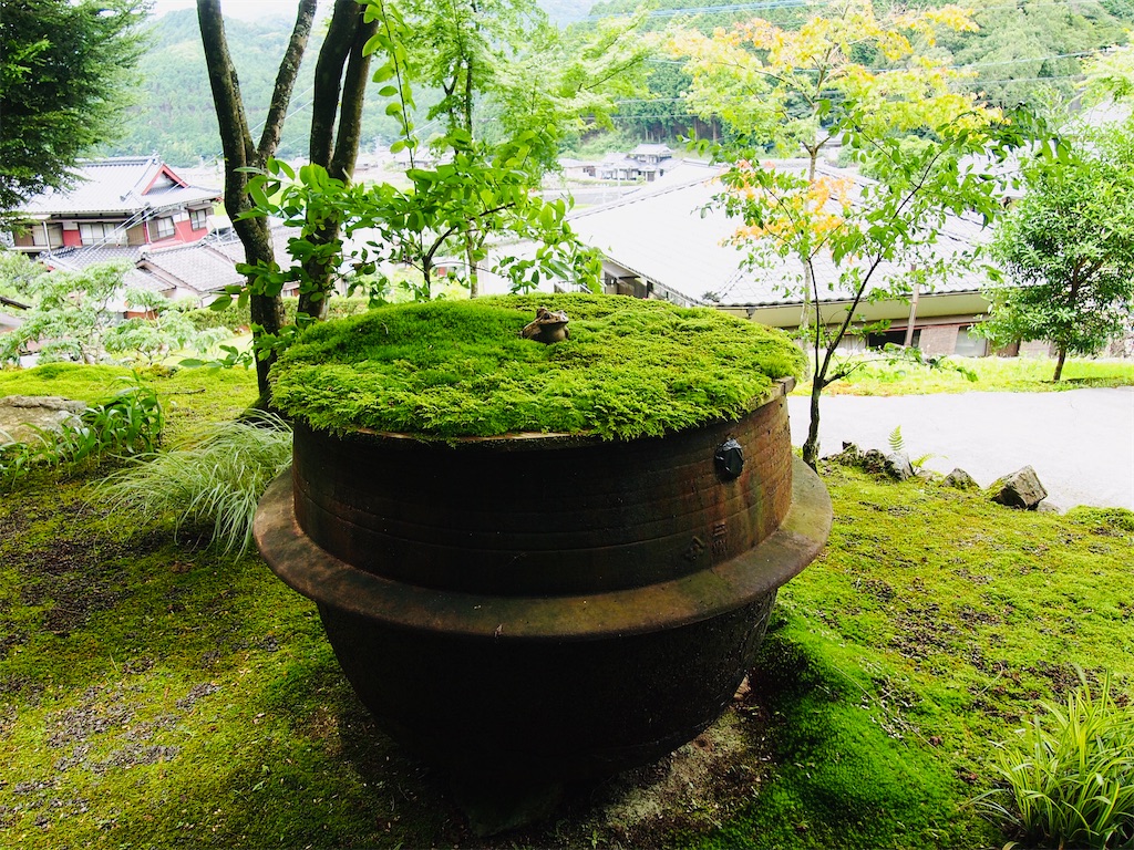 f:id:hiro0706chang:20201012215506j:image