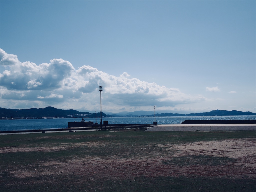 f:id:hiro0706chang:20201012215535j:image