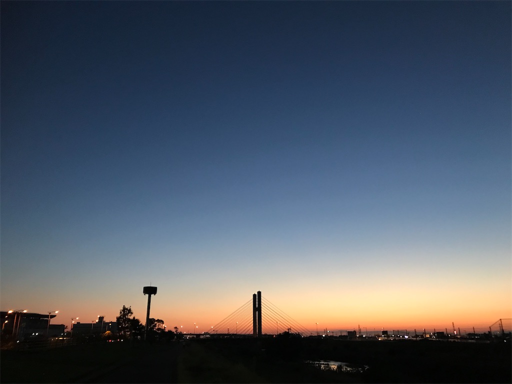 f:id:hiro0706chang:20201012215825j:image