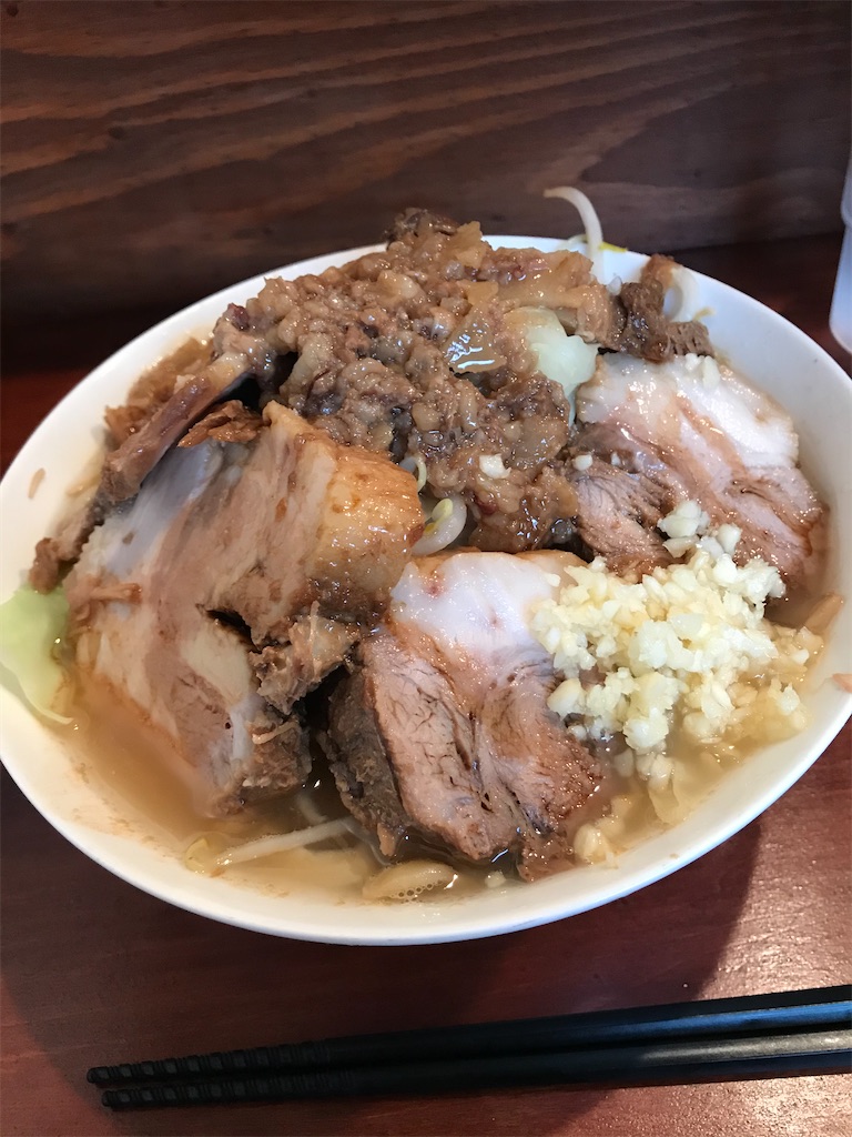 f:id:hiro0706chang:20201021215952j:image