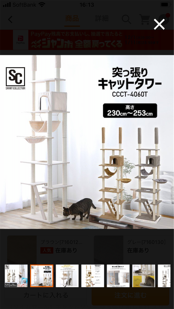 f:id:hiro0706chang:20201231161431p:image f:id:hiro0706chang:20201231161431p:image