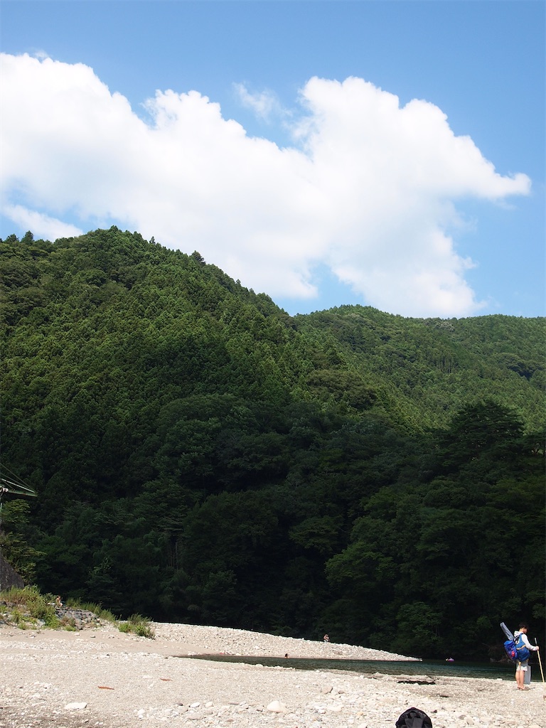 f:id:hiro0706chang:20210730185506j:image
