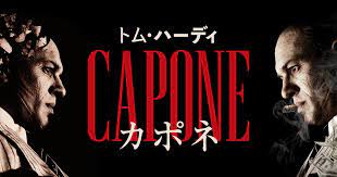 f:id:hiro0706chang:20211031180352j:plain