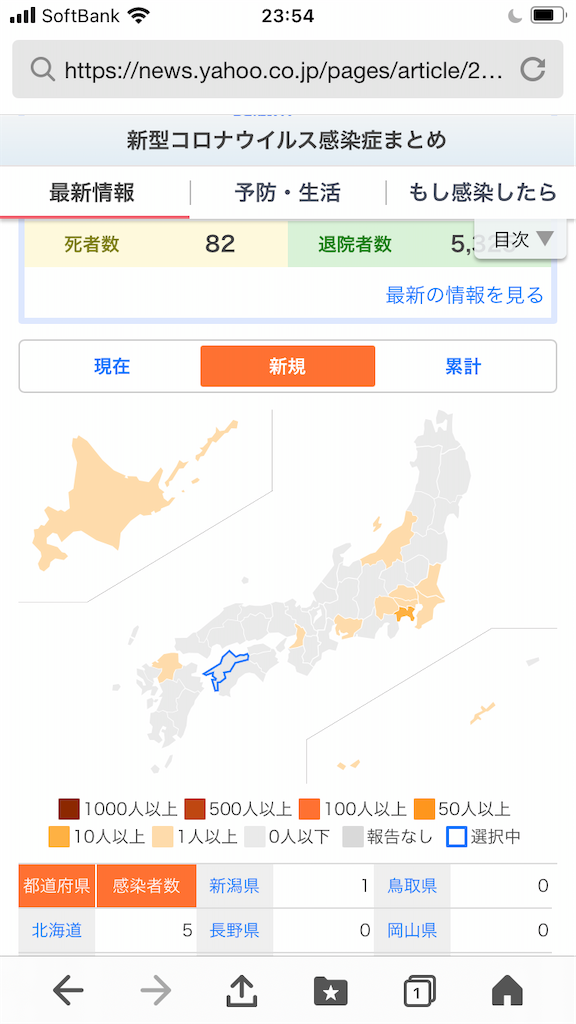 f:id:hiro0706chang:20211123221211p:image f:id:hiro0706chang:20211123221211p:image