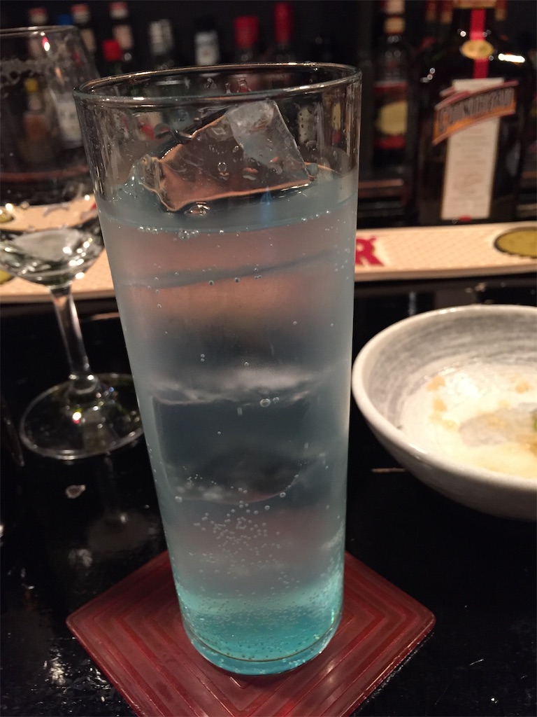 f:id:hiro0706chang:20220317200259j:image