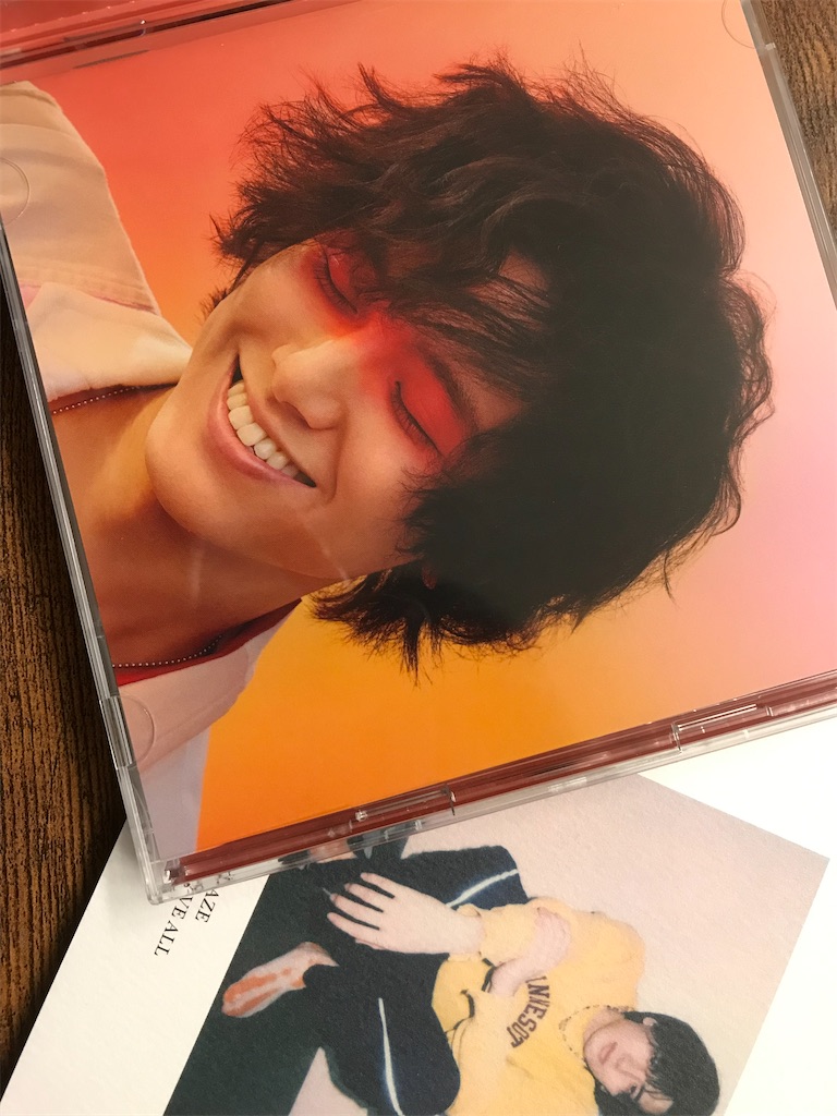 藤井風　レコード　2nd アルバム LOVE ALL SERVE ALL 藤井 風、2ndアルバム『LOVE ALL SERVE ALL』アナログ盤リリースへ
