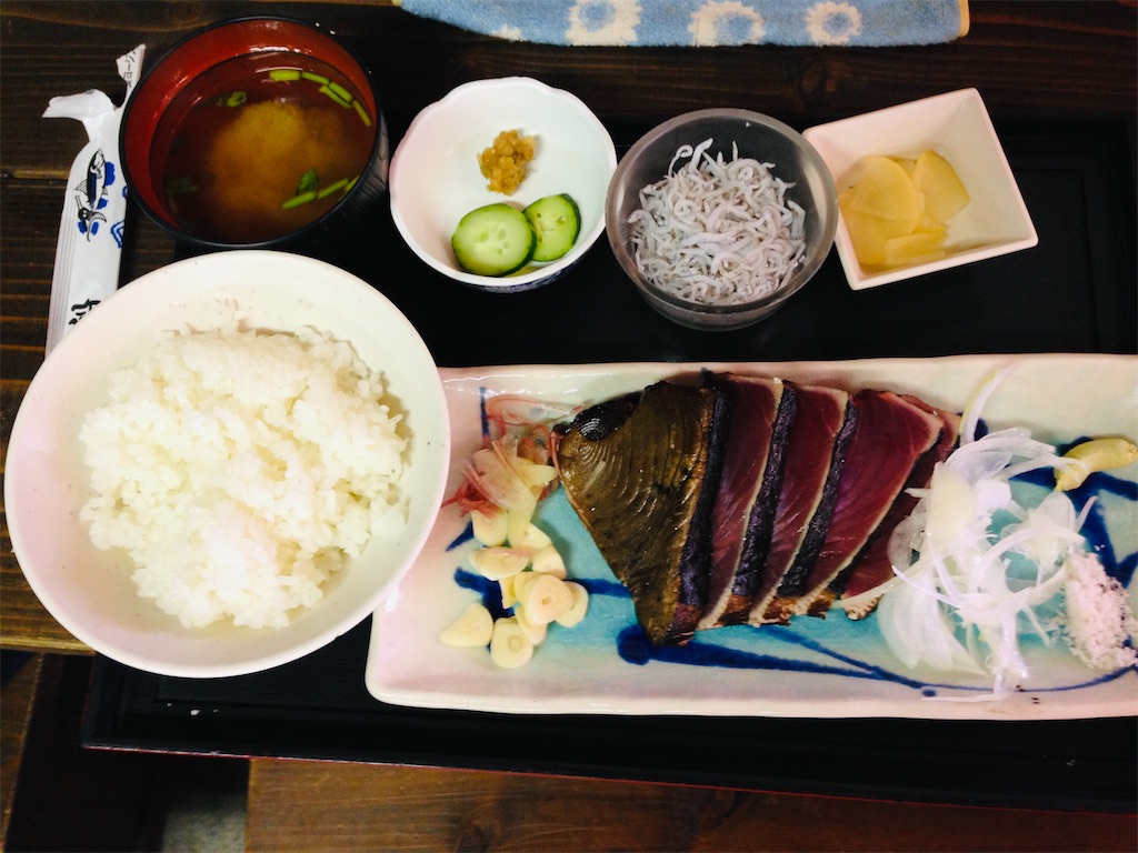 f:id:hiro0706chang:20220426210058j:image