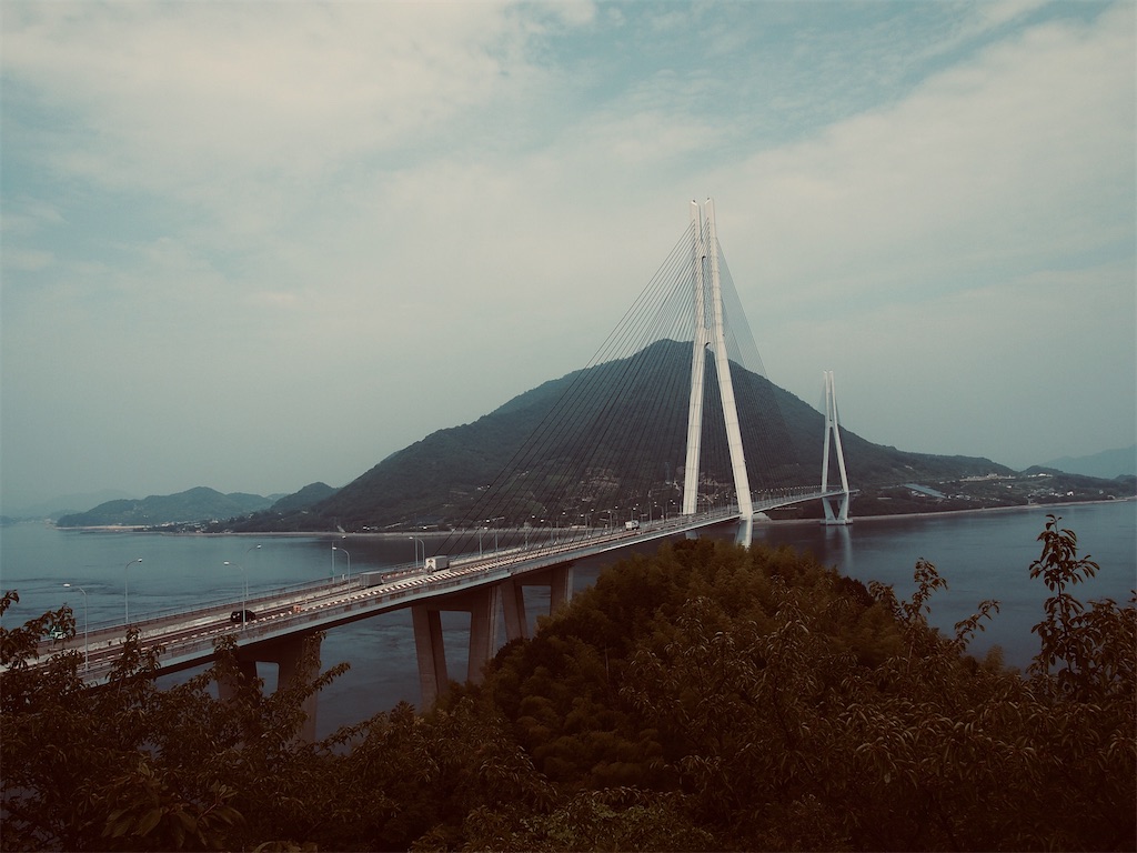 f:id:hiro0706chang:20220430210255j:image f:id:hiro0706chang:20220430210255j:image