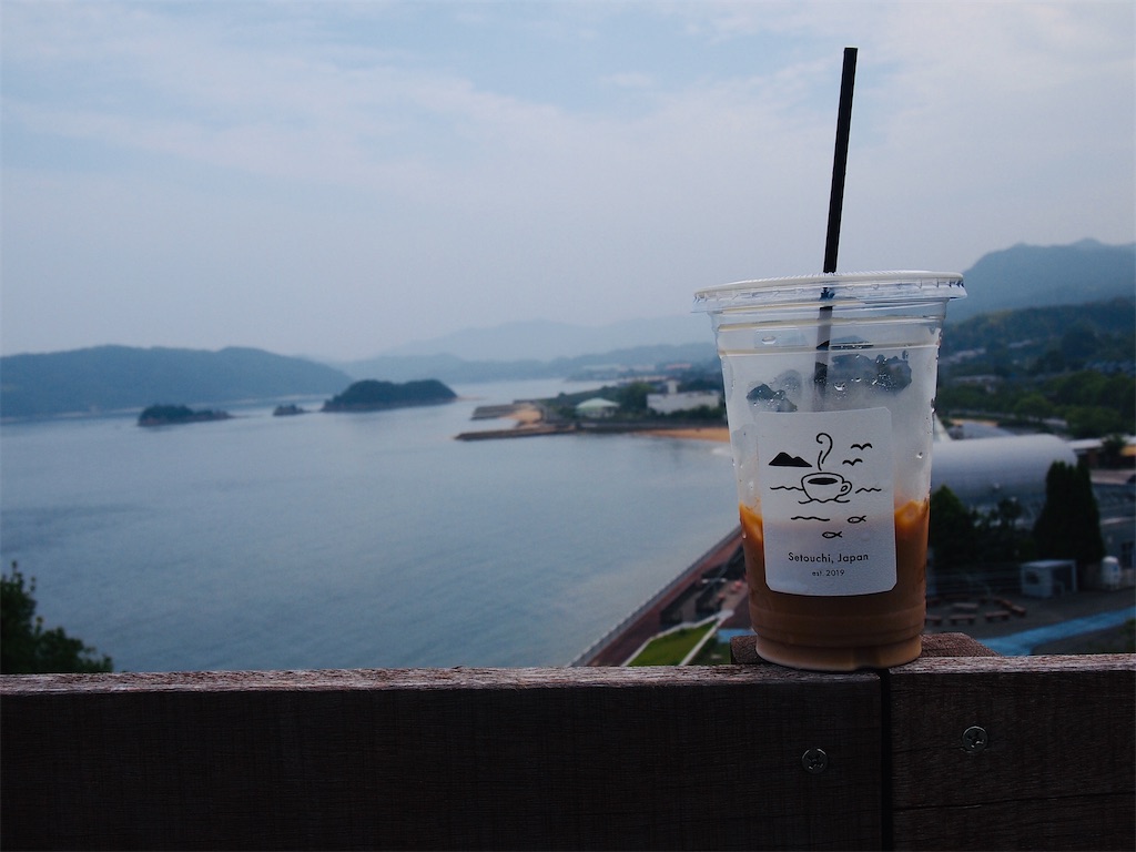 f:id:hiro0706chang:20220430210257j:image f:id:hiro0706chang:20220430210257j:image