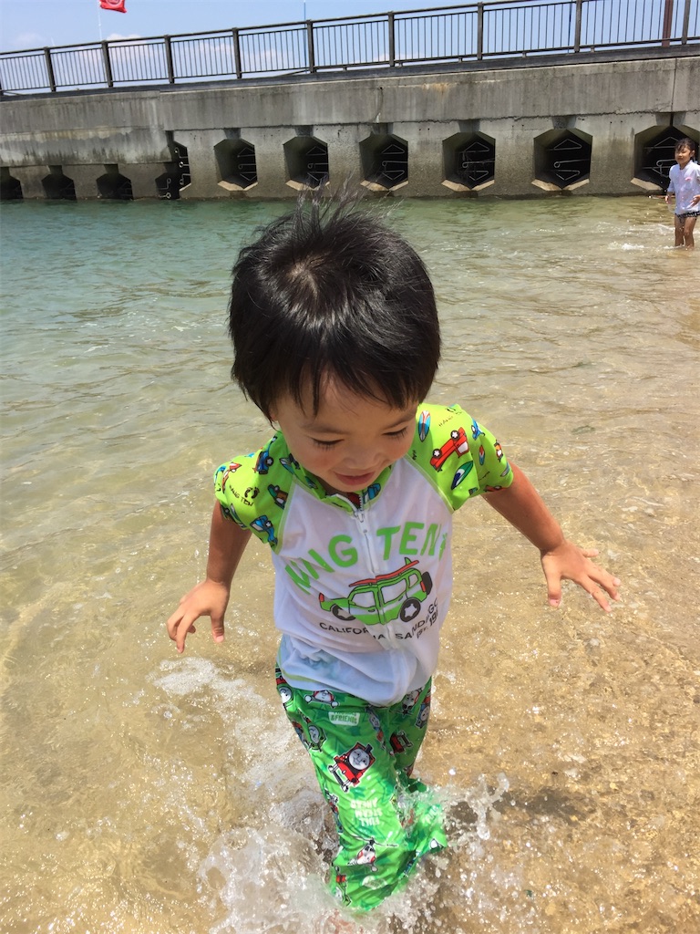 f:id:hiro0706chang:20220430211011j:image f:id:hiro0706chang:20220430211011j:image