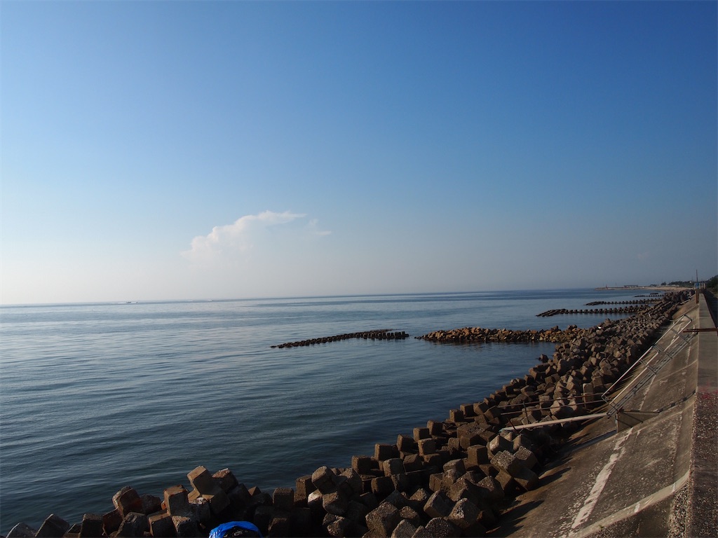 f:id:hiro0706chang:20220430211016j:image f:id:hiro0706chang:20220430211016j:image