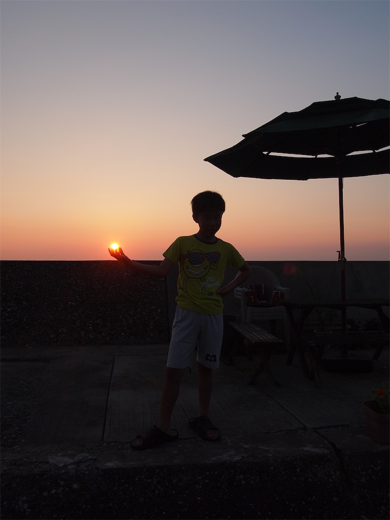 f:id:hiro0706chang:20220430211020j:image f:id:hiro0706chang:20220430211020j:image
