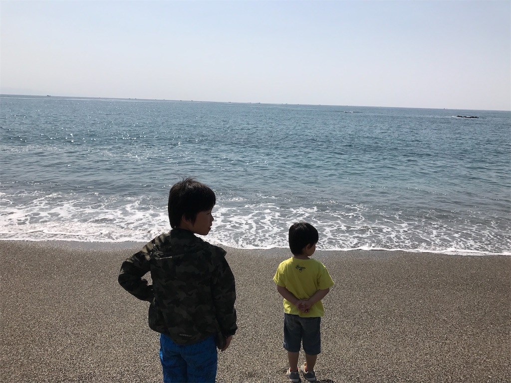 f:id:hiro0706chang:20220430211035j:image f:id:hiro0706chang:20220430211035j:image