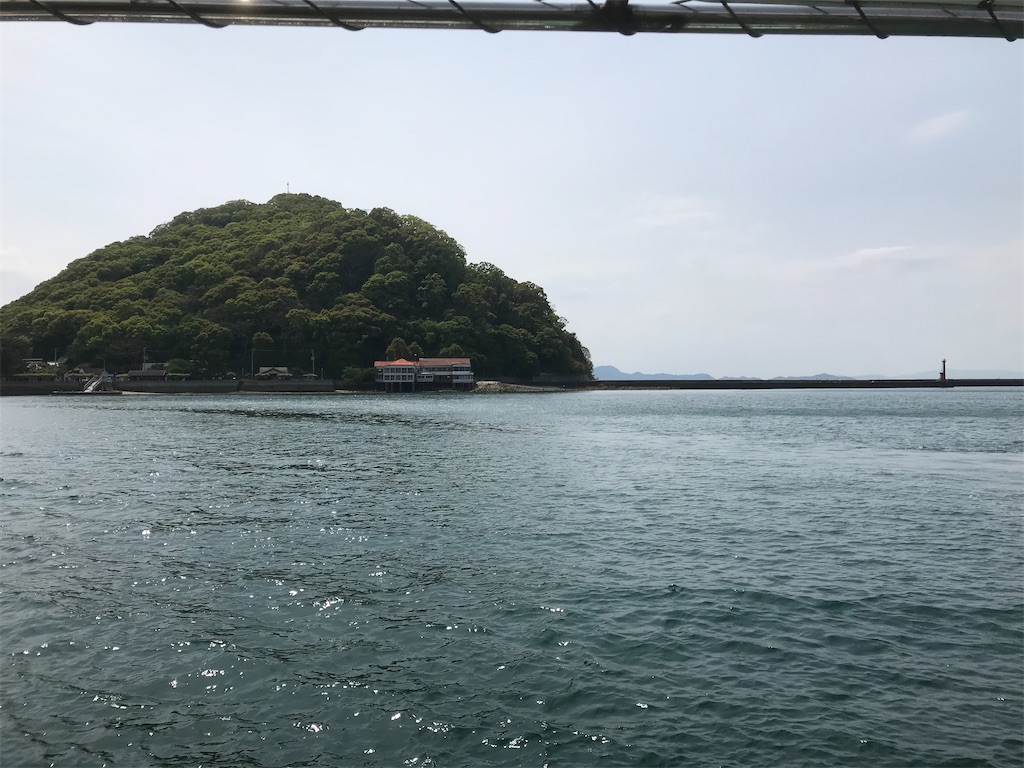 f:id:hiro0706chang:20220506210117j:image