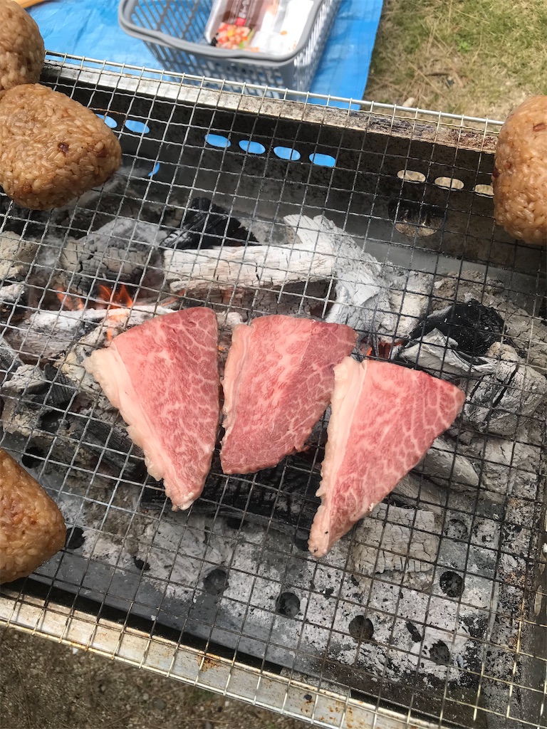 f:id:hiro0706chang:20220506210134j:image