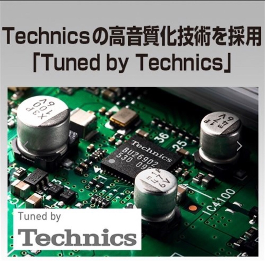 f:id:hiro0706chang:20220511204335j:image