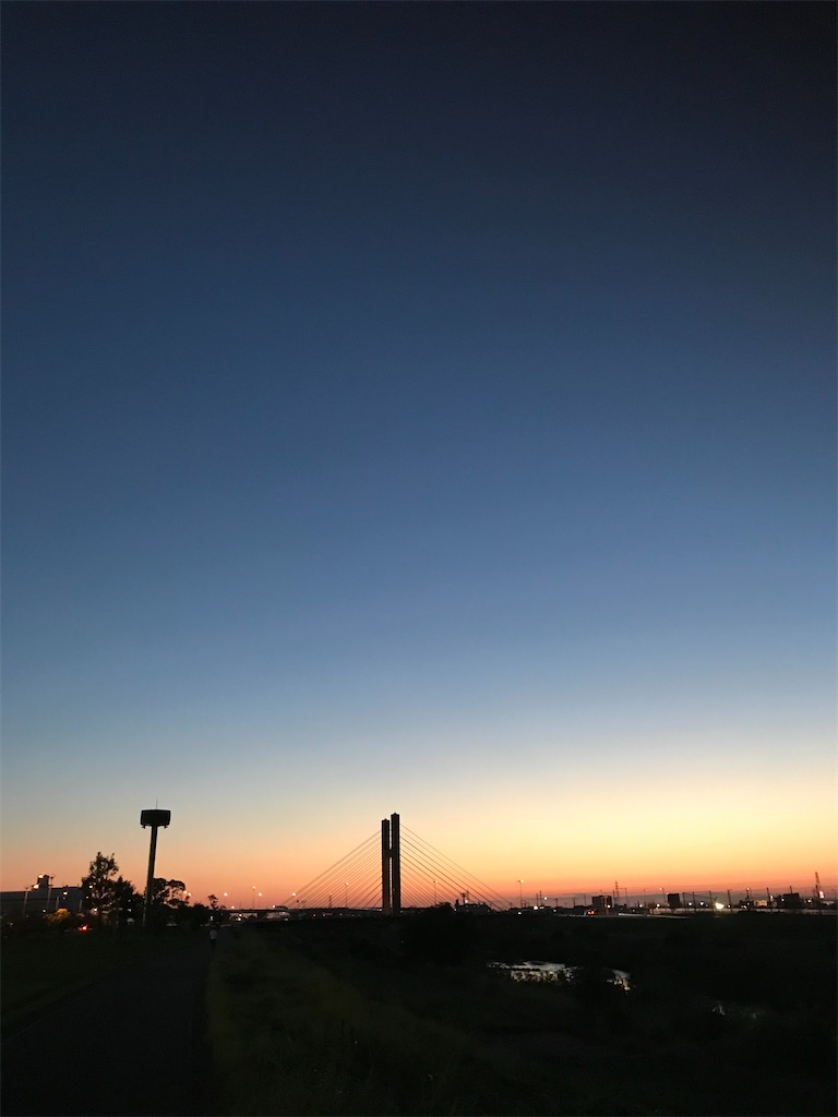f:id:hiro0706chang:20220603213039j:image