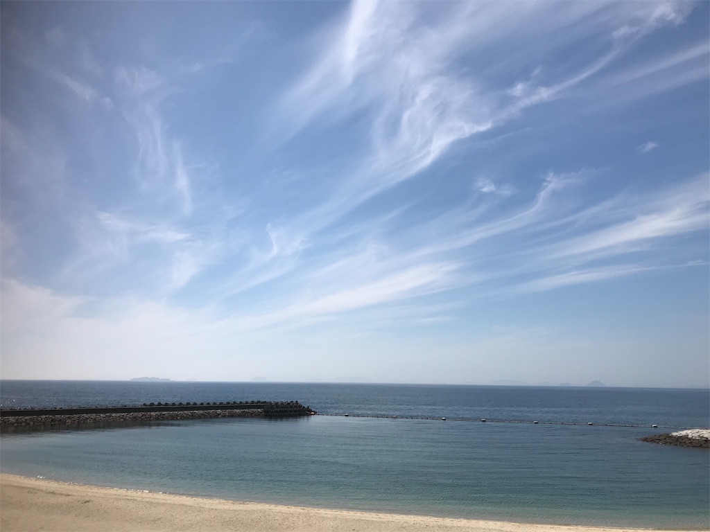 f:id:hiro0706chang:20220603213050j:image