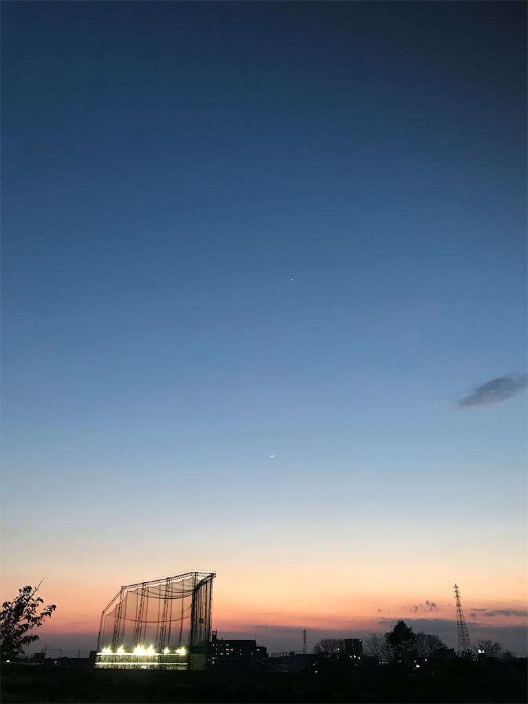 f:id:hiro0706chang:20220603213102j:image