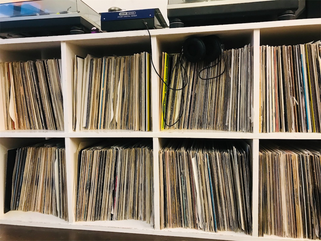 f:id:hiro0706chang:20220613185713j:image f:id:hiro0706chang:20220613185713j:image