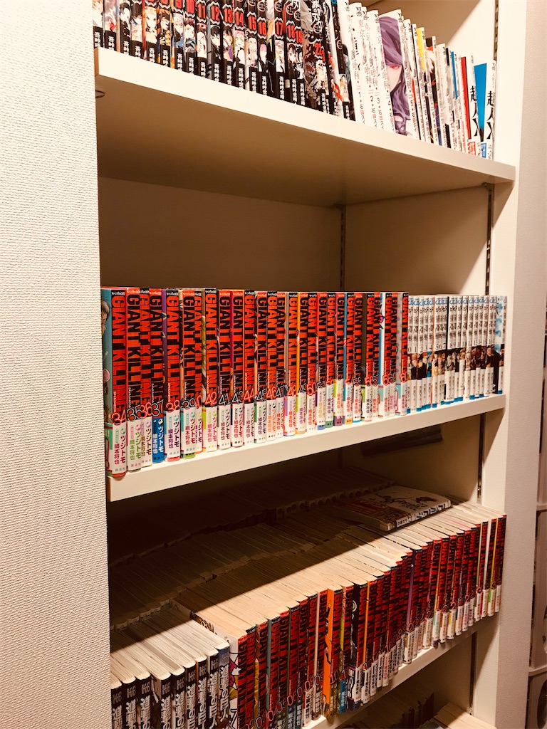 f:id:hiro0706chang:20220613185716j:image f:id:hiro0706chang:20220613185716j:image