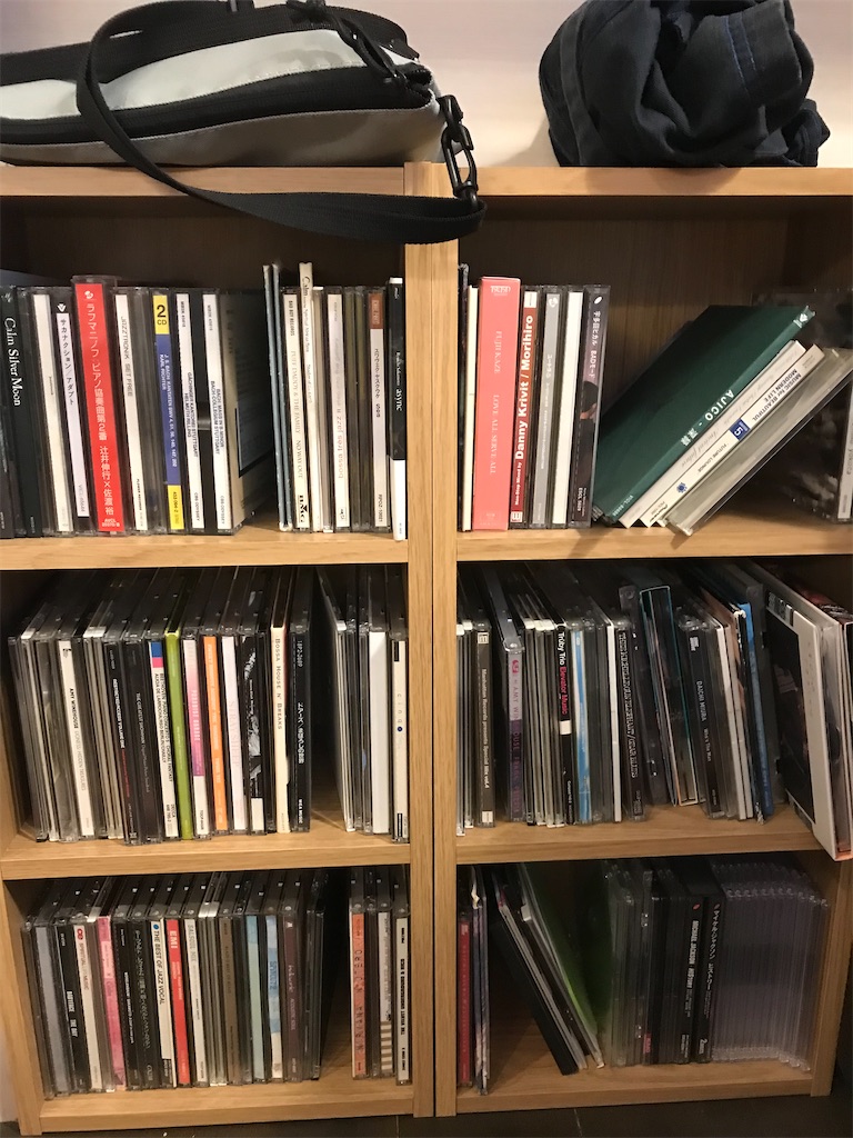 f:id:hiro0706chang:20220613185723j:image f:id:hiro0706chang:20220613185723j:image