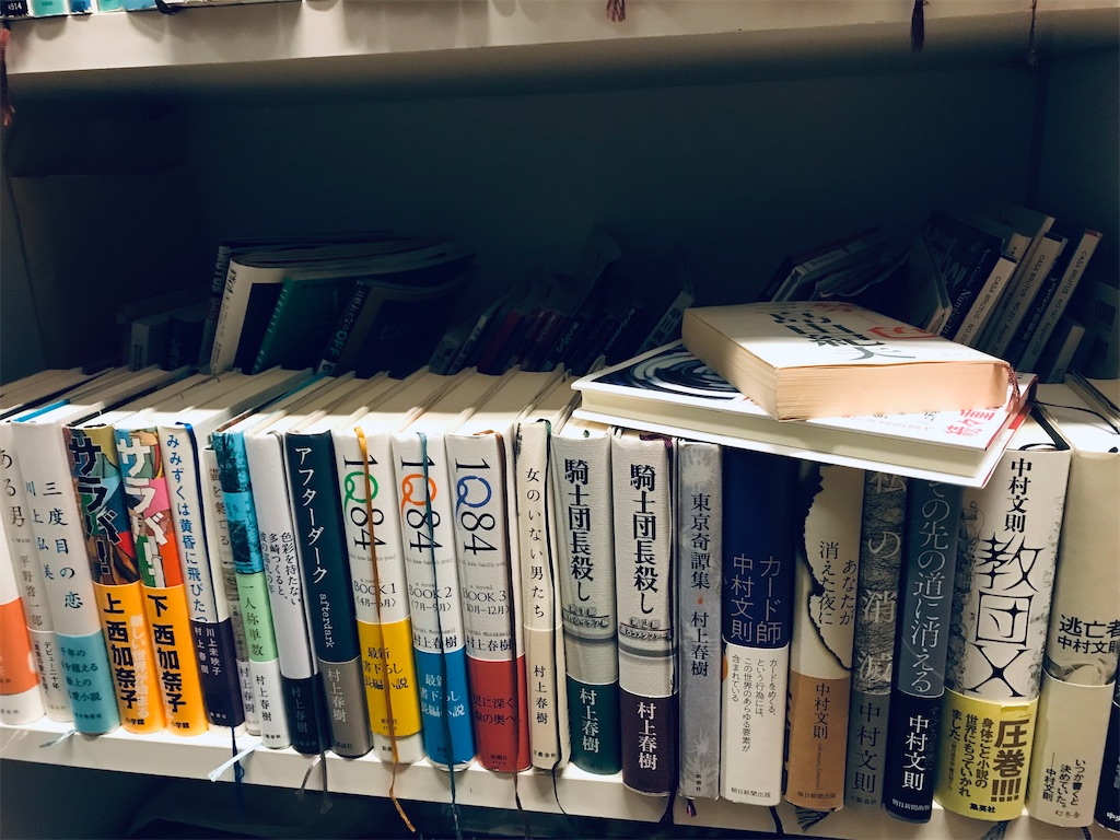 f:id:hiro0706chang:20220613185734j:image f:id:hiro0706chang:20220613185734j:image