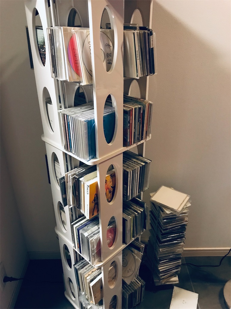 f:id:hiro0706chang:20220613200331j:image f:id:hiro0706chang:20220613200331j:image