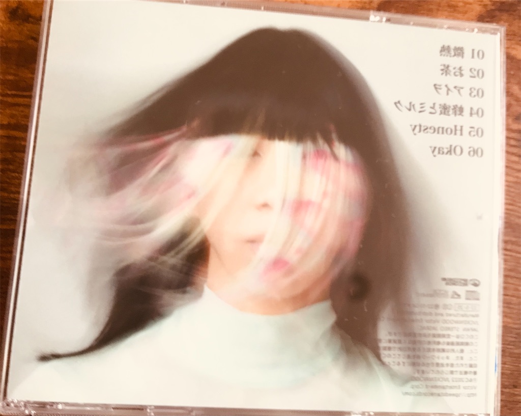 f:id:hiro0706chang:20220619191003j:image
