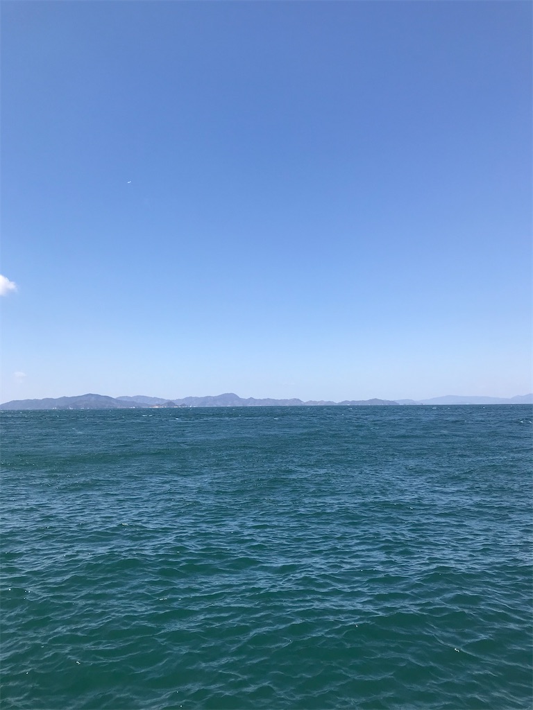 f:id:hiro0706chang:20220729211437j:image