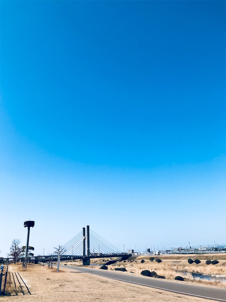 f:id:hiro0706chang:20220729211440j:image