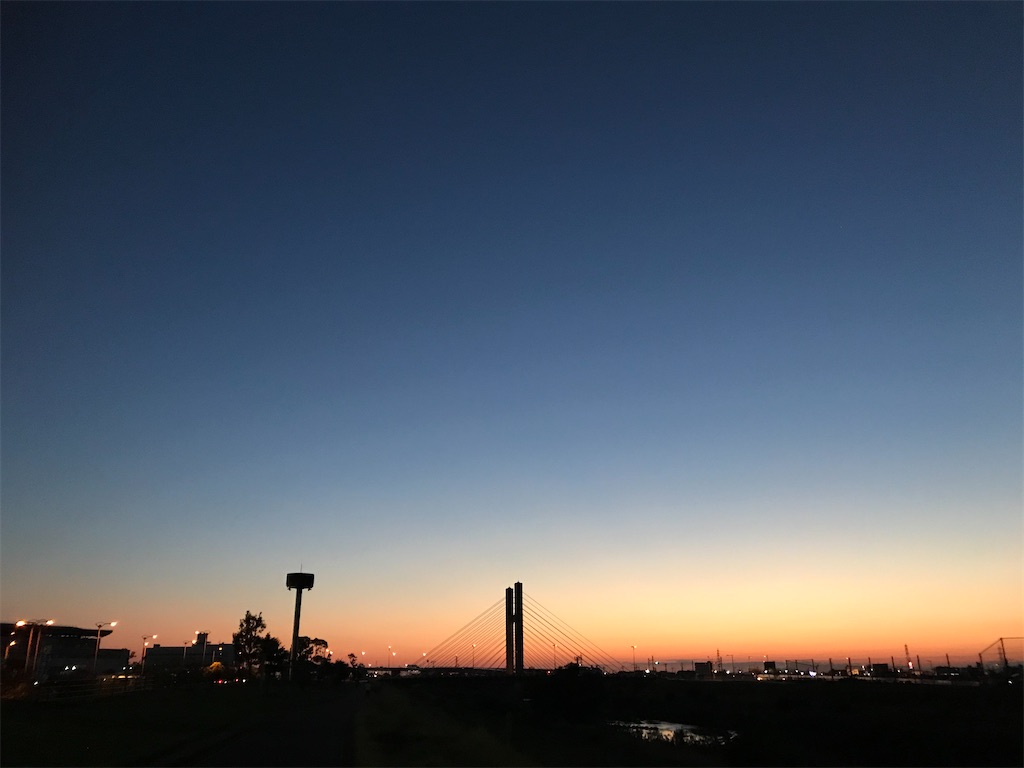 f:id:hiro0706chang:20220729211513j:image
