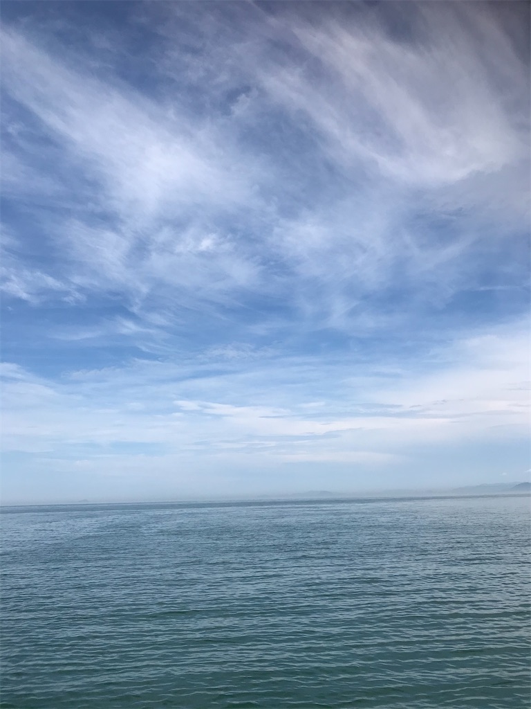f:id:hiro0706chang:20220729211516j:image