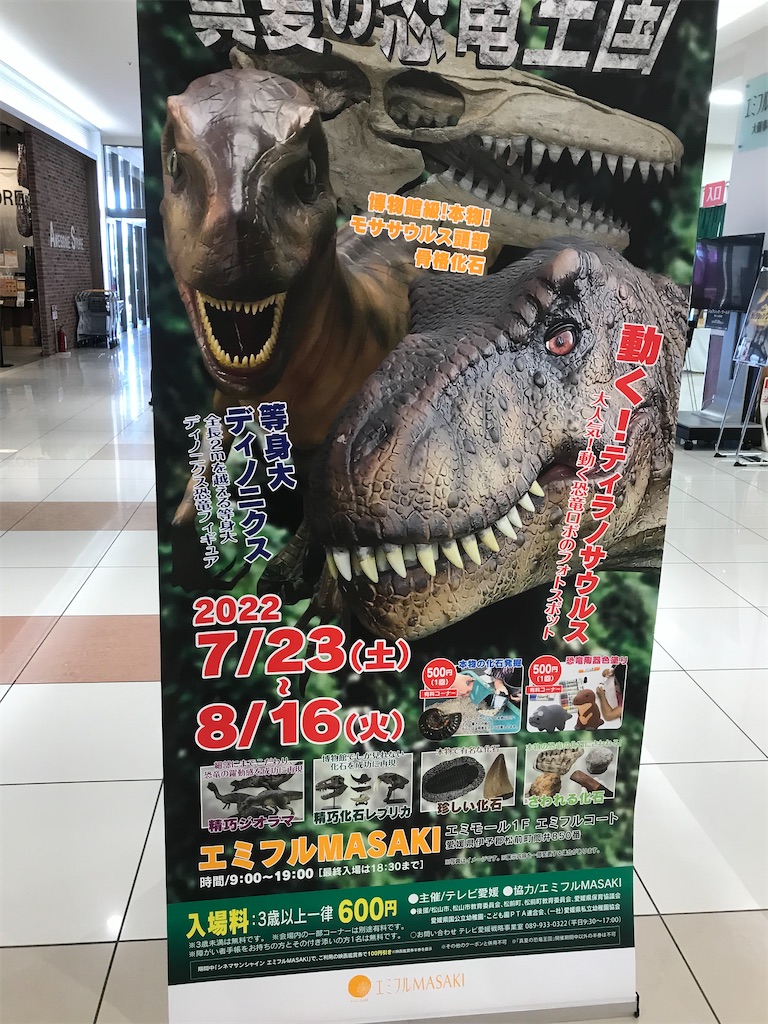 f:id:hiro0706chang:20220802184434j:image