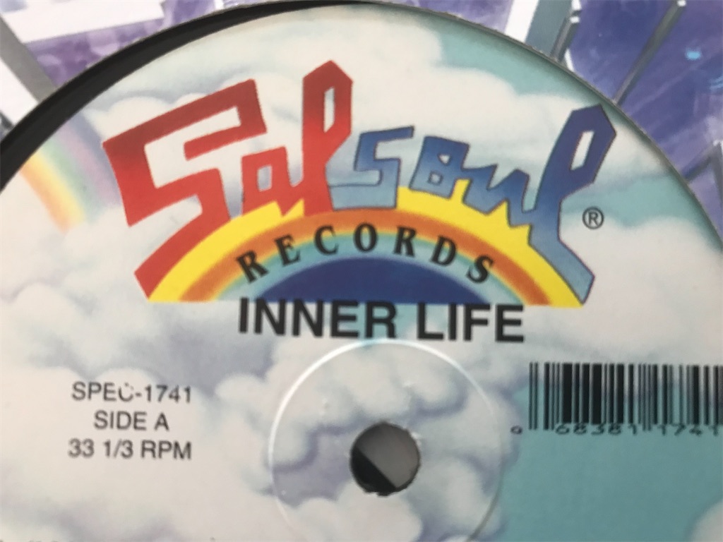 音楽】salsoul（サルソウル）について！！サルサ+ソウルの融合が