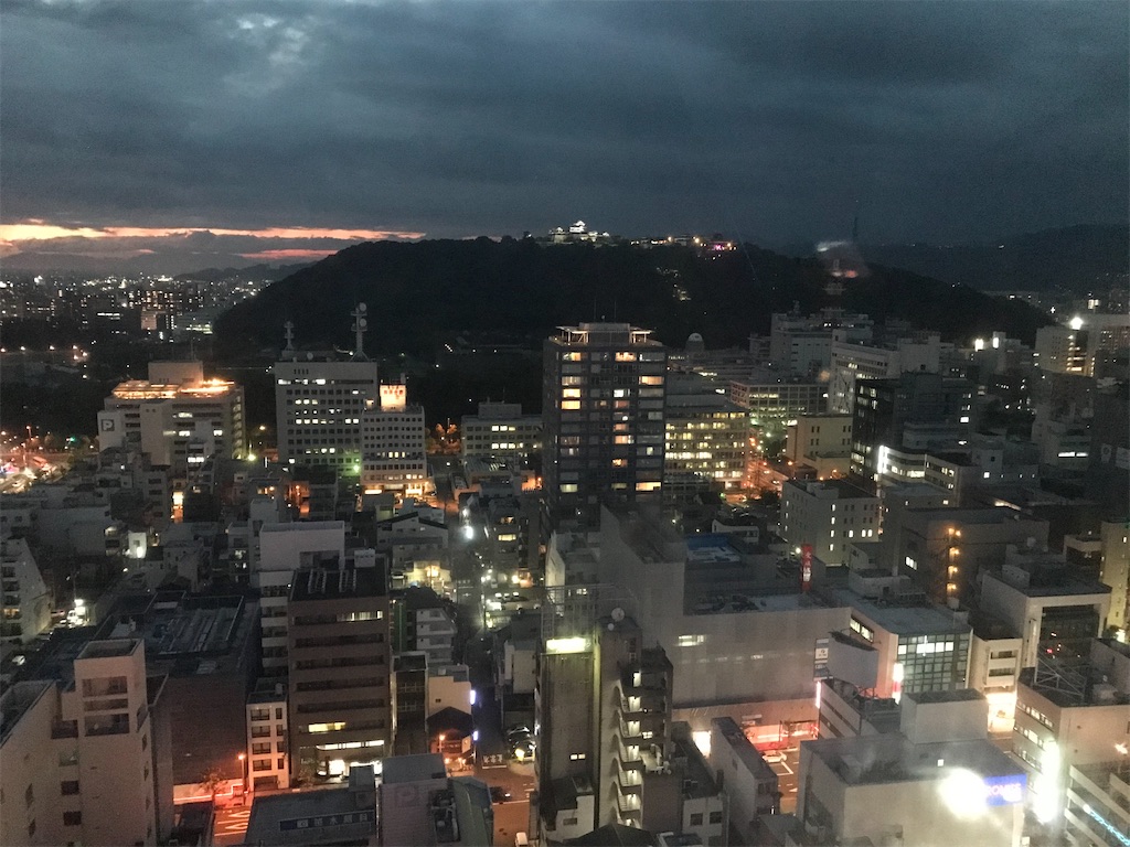 f:id:hiro0706chang:20220925193344j:image
